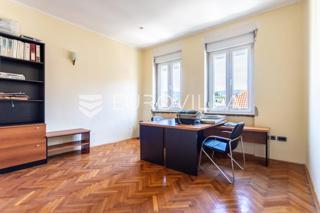 Wohnung - Verkauf - SPLITSKO-DALMATINSKA - SPLIT - BAČVICE