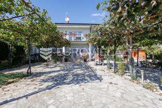 House - Sale - ISTARSKA - PULA - PULA