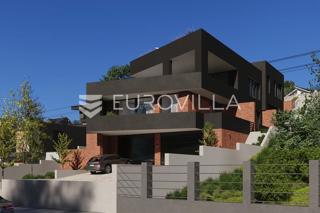 Flat - Sale - GRAD ZAGREB - ZAGREB - REMETE