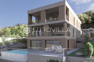 Stan - Prodaja - PRIMORSKO-GORANSKA - KOSTRENA - GLAVANI