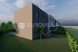 House - Sale - GRAD ZAGREB - ZAGREB - BREZOVICA