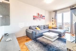 Flat - Sale - GRAD ZAGREB - ZAGREB - JARUN