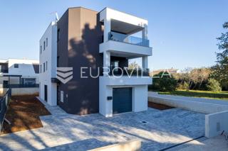 Stan - Prodaja - ISTARSKA - MEDULIN - MEDULIN