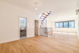 Wohnung - Verkauf - GRAD ZAGREB - ZAGREB - DONJI GRAD