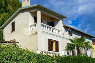 House - Sale - PRIMORSKO-GORANSKA - MOŠĆENIČKA DRAGA - MOŠĆENIČKA DRAGA