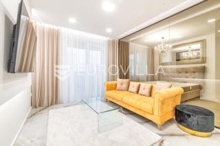 Stan - Najam - GRAD ZAGREB - ZAGREB - ŠPANSKO