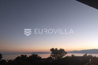 Stan - Prodaja - PRIMORSKO-GORANSKA - RIJEKA - RIJEKA