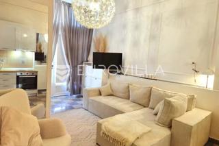 Stan - Najam - SPLITSKO-DALMATINSKA - SPLIT - STOBREČ