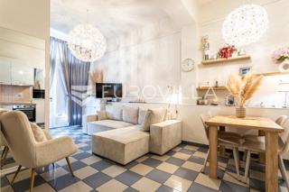 Stan - Najam - SPLITSKO-DALMATINSKA - SPLIT - STOBREČ