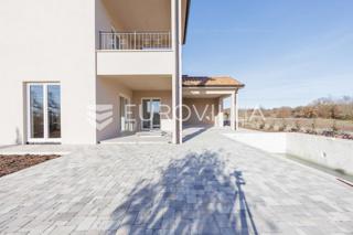 Haus - Verkauf - ISTARSKA - ŽMINJ - ŽMINJ