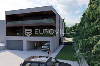 Wohnung - Verkauf - ISTARSKA - PULA - PULA