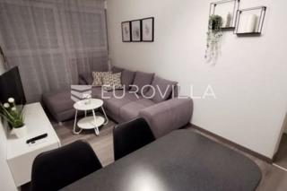 Flat - Sale - PRIMORSKO-GORANSKA - RIJEKA - SRDOČI