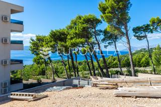 Flat - Sale - SPLITSKO-DALMATINSKA - MAKARSKA - MAKARSKA