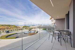 Stan - Najam - ISTARSKA - UMAG - CRVENI VRH