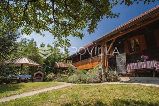 Haus - Verkauf - VARAŽDINSKA - BREZNICA - BREZNICA