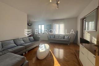 Wohnung - Miete - ISTARSKA - ROVINJ - ROVINJ