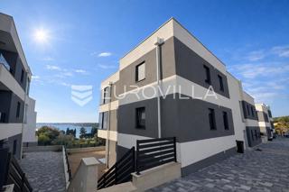 Wohnung - Verkauf - ZADARSKA - PAG - ŠIMUNI