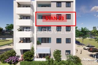 Flat - Sale - ISTARSKA - PULA - PULA