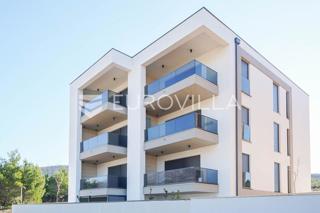 Wohnung - Verkauf - ZADARSKA - ZADAR - ROVANJSKA