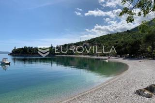 Flat - Sale - PRIMORSKO-GORANSKA - LOVRAN - MEDVEJA