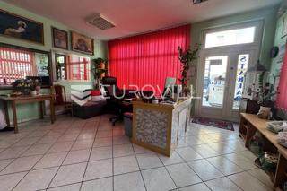 Geschäftsraum - Verkauf - OSJEČKO-BARANJSKA - OSIJEK - OSIJEK