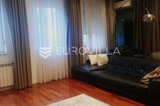 Flat - Rent - GRAD ZAGREB - ZAGREB - LAŠĆINA