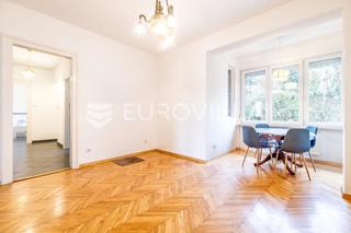 Stan - Najam - GRAD ZAGREB - ZAGREB - GUPČEVA ZVIJEZDA