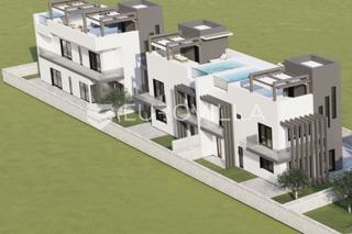 House - Sale - ZADARSKA - PRIVLAKA - SABUNIKE