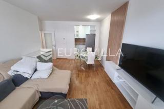 Stan - Prodaja - GRAD ZAGREB - ZAGREB - VOLOVČICA