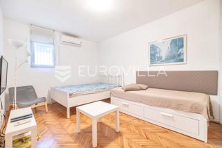 Flat - Sale - GRAD ZAGREB - ZAGREB - DONJI GRAD