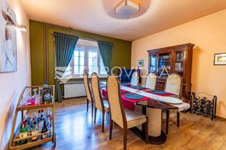 Kuća - Prodaja - VARAŽDINSKA - VARAŽDIN - VARAŽDIN