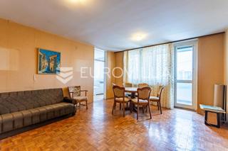 Flat - Sale - VARAŽDINSKA - VARAŽDIN - VARAŽDIN