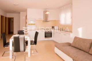 Wohnung - Miete - ZADARSKA - ZADAR - ZADAR