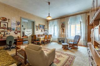 Stan - Prodaja - VARAŽDINSKA - VARAŽDIN - VARAŽDIN