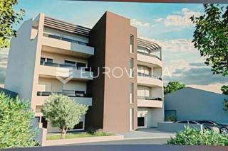 Flat - Sale - ISTARSKA - LIŽNJAN - LIŽNJAN