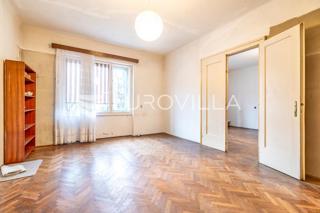 Flat - Sale - GRAD ZAGREB - ZAGREB - DONJI GRAD