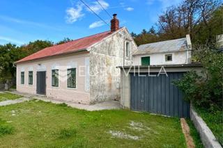 House - Sale - PRIMORSKO-GORANSKA - BAKAR - HRELJIN