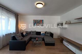 Flat - Rent - GRAD ZAGREB - ZAGREB - MAKSIMIR