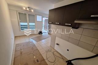 Flat - Sale - KARLOVAČKA - KARLOVAC - KARLOVAC