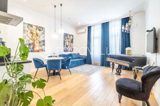 Stan - Najam - GRAD ZAGREB - ZAGREB - DONJI GRAD