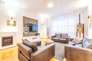 Stan - Najam - GRAD ZAGREB - ZAGREB - DONJI GRAD