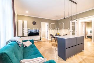 Stan - Prodaja - GRAD ZAGREB - ZAGREB - DONJI GRAD