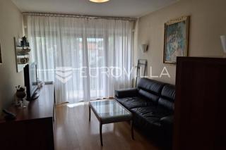Flat - Sale - PRIMORSKO-GORANSKA - RAB - PALIT