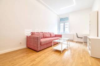 Stan - Najam - GRAD ZAGREB - ZAGREB - DONJI GRAD