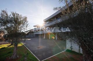 Flat - Sale - PRIMORSKO-GORANSKA - LOVRAN - LOVRAN