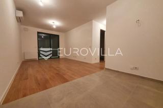 Wohnung - Miete - GRAD ZAGREB - ZAGREB - PEŠČENICA