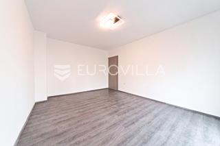 Wohnung - Verkauf - OSJEČKO-BARANJSKA - OSIJEK - OSIJEK