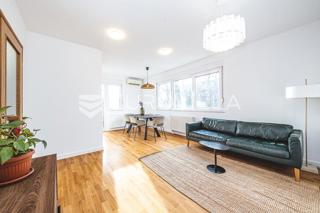 Stan - Najam - GRAD ZAGREB - ZAGREB - REMETE