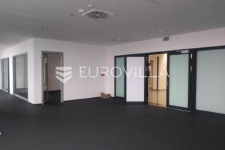 Business premises - Rent - OSJEČKO-BARANJSKA - OSIJEK - OSIJEK