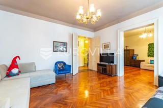 Stan - Prodaja - VARAŽDINSKA - VARAŽDIN - VARAŽDIN